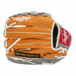 Rawlings HOH Mark Of A Pro 11" Baseball Glove 13 Rawlings HOH Mark Of A Pro 11" Baseball Glove -Baseball Gloves Sales Store 39ae 03 22 rawlings hoh mark of a pro 11 baseball glove spypt1 3tg 33461 12 l