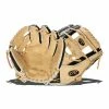 Rawlings Heart Of The Hide R2G 11.5" Baseball Glove 1 Rawlings Heart Of The Hide R2G 11.5" Baseball Glove -Baseball Gloves Sales Store 39fb 09 21 rawlings heart of the hide r2g 11 5 baseball glove pror934 2cb 34610 008 l