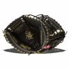 Rawlings Heart Of The Hide Gary Sanchez 33.5" Baseball Catcher's Mitt 2 Rawlings Heart Of The Hide Gary Sanchez 33.5" Baseball Catcher's Mitt -Baseball Gloves Sales Store 3a9c 03 22 rawlings heart of the hide 33 5 gary sanchez baseball catchers mitt progs24 34602 008 l