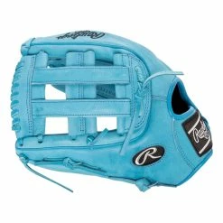 Rawlings Heart Of The Hide R2G 12.75" Baseball Glove 26 Rawlings Heart Of The Hide R2G 12.75" Baseball Glove -Baseball Gloves Sales Store 3aad 10 22 rawlings heart of the hide r2g 12 75 baseball glove pror3319 6cb 35905 4 l