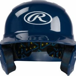 Rawlings Mach 1-Tone ClearCoat Helmet MCC01 -Baseball Gloves Sales Store 3b32a2b3c2d977af4043e953e36aee76 19ae5e94 17c6 4ff7 82ef 27f7cd7e76ab