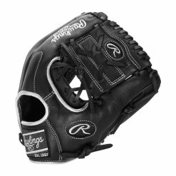 Rawlings Encore 11.75" Baseball Glove 11 Rawlings Encore 11.75" Baseball Glove -Baseball Gloves Sales Store 3bcb 12 21 rawlings encore 11 75 baseball glove ec1175 8b 34590 3 l