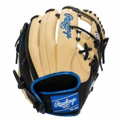 Rawlings Heart Of The Hide 11.5" Baseball Glove -Baseball Gloves Sales Store 3cbd 10 22 rawlings heart of the hide 11 5 baseball glove pronp4 2cr 35902 7 l