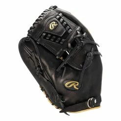 Rawlings Heart Of The Hide Pro Label 7 12" Baseball Glove -Baseball Gloves Sales Store 3d93 11 22 rawlings heart of the hide pro label 7 12 baseball glove rpro206f 30b 36250 3 l