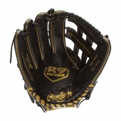 Rawlings R9 12.75" Baseball Glove -Baseball Gloves Sales Store 3e37 11 21 rawlings r9 12 75 baseball glove r93029 6bg 33537 9 l