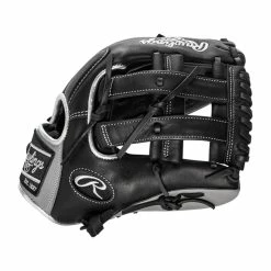 Rawlings Encore 12.25" Baseball Glove -Baseball Gloves Sales Store 3eb1 12 21 rawlings encore 12 25 baseball glove ec1225 6b 34591 8 l