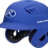 Rawlings Matte Batting Helmet R16M -Baseball Gloves Sales Store 3f37a07424c7bb881787f98b0632181f e74ca257 1874 4359 adb8 c18df83705a6