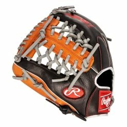 Rawlings R9 ContoUR Fit 11.5" Youth Baseball Glove -Baseball Gloves Sales Store 3f8b 10 22 rawlings r9 11 5 youth baseball glove r9115u 4bt 35915 3 l