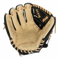 Rawlings Heart Of The Hide Speed Shell 12" Baseball Glove 24 Rawlings Heart Of The Hide Speed Shell 12" Baseball Glove -Baseball Gloves Sales Store 3f8c 09 22 rawlings heart of the hide speed shell 12 baseball glove pro206 30cbss 34596 2 l