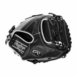 Rawlings Encore 32" Baseball Catcher's Mitt -Baseball Gloves Sales Store 3ff3 12 21 rawlings encore 32 baseball catchers mitt eccm32 23b 34592 4 l