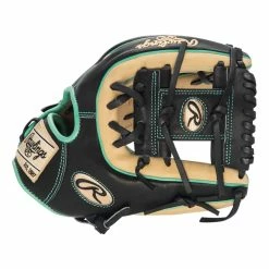Rawlings Heart Of The Hide R2G 11.5" Baseball Glove 12 Rawlings Heart Of The Hide R2G 11.5" Baseball Glove -Baseball Gloves Sales Store 3ffa 03 22 rawlings heart of the hide r2g 11 5 baseball glove pror314 2cbm 33273 11 l