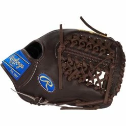 Rawlings Pro Preferred 11.75" Baseball Glove: PROS205-4MO 8 Rawlings Pro Preferred 11.75" Baseball Glove: PROS205-4MO -Baseball Gloves Sales Store 4 f RH 2bec1746 9252 455c 8c4e cd686090287d