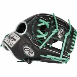 Rawlings Pro Preferred 11.5" I-Web Infield Baseball Glove: PROS934-2B -Baseball Gloves Sales Store 4 f RH 4de14a08 7a7c 4613 a53e 9583c318505a