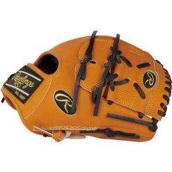 Rawlings Heart Of The Hide 11.75" Baseball Glove: PRO205-9TB -Baseball Gloves Sales Store 4 f RH 5bc679cc d925 4f55 bade 3cd9ed049a55
