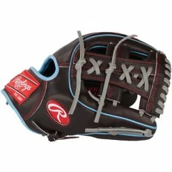 Rawlings Pro Preferred 11.5" Infield Baseball Glove: PROS314-32MO -Baseball Gloves Sales Store 4 f RH 5dd26ae2 d26b 496b 8f71 96e6b82970c9