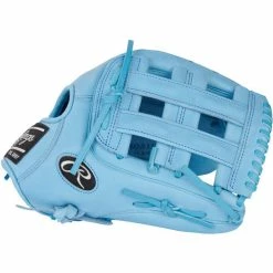 Rawlings Heart Of The Hide R2G 12.75" Outfield Baseball Glove: PROR3319-6CB -Baseball Gloves Sales Store 4 f RH 7eb53104 8c5e 4c20 9c0e 122b61b4860c