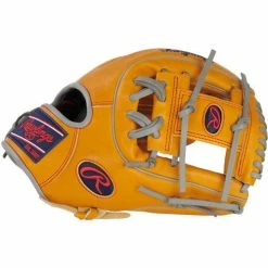 Rawlings Pro Preferred 11.75" Baseball Glove: PROS315-2RT -Baseball Gloves Sales Store 4 f RH 9d5eef1f 4417 40a5 8fa5 89f692ccec39