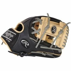Rawlings Heart Of The Hide Hyper Shell 11.5" Baseball Glove: PRO204-2CBCF -Baseball Gloves Sales Store 4 f RH fe9911a8 4e40 4ae8 a49a e107a25e1f6c