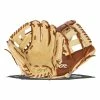 Rawlings Heart Of The Hide R2G 11.75" Baseball Glove -Baseball Gloves Sales Store 400d 06 22 rawlings heart of the hide r2g 11 75 baseball glove pror205w 7cti 36017 1 l