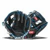 Rawlings Select Pro Lite 11.5" Youth Baseball Glove 2 Rawlings Select Pro Lite 11.5" Youth Baseball Glove -Baseball Gloves Sales Store 4075 12 22 rawlings select pro lite 11 5 youth baseball glove spl150bb 35929 1 l