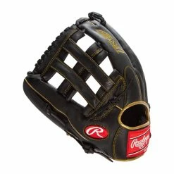 Rawlings R9 12.75" Baseball Glove -Baseball Gloves Sales Store 4085 11 21 rawlings r9 12 75 baseball glove r93029 6bg 33537 10 l