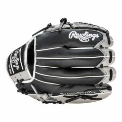 Rawlings Gamer XLE Speed Shell 11.75" Baseball Glove -Baseball Gloves Sales Store 4089 06 22 rawlings gamer xle speed shell 11 75 baseball glove gxle205 30bss 34647 5 l