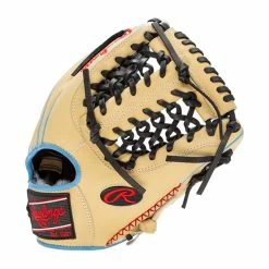 Rawlings Pro Preferred Speed Shell 11.5" Baseball Glove -Baseball Gloves Sales Store 40eb 08 21 rawlings pro preferred speed shell 11 5 baseball glove pros204 4bss 34614 3 l