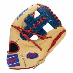Rawlings Heart Of The Hide R2G 11.5" Baseball Glove -Baseball Gloves Sales Store 411f 03 22 rawlings heart of the hide r2g 11 5 baseball glove pror314 19crs 33490 10 l