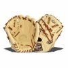 Rawlings Pro Preferred 11.75" Baseball Glove 1 Rawlings Pro Preferred 11.75" Baseball Glove -Baseball Gloves Sales Store 41ec 05 22 rawlings pro preferred 11 75 baseball glove pros205 30c 33252 008 l