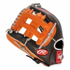 Rawlings R9 ContoUR Fit 12" Youth Baseball Glove -Baseball Gloves Sales Store 41ee 10 22 rawlings r9 12 youth baseball glove r9120u 6bt 35916 002 l