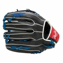 Rawlings Select Pro Lite 11.5" Youth Baseball Glove -Baseball Gloves Sales Store 423d 12 22 rawlings select pro lite 11 5 youth baseball glove spl150bb 35929 5 l