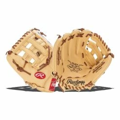 Rawlings Select Pro Lite 11.5" Kris Bryant Baseball Glove