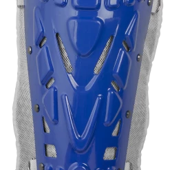 Rawlings 16.5'' Adult Leg Guards LGVEL -Baseball Gloves Sales Store 42d78f3b06bb381aad498520d0660827