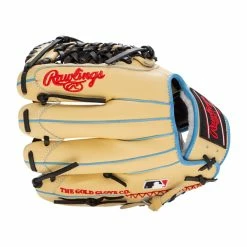 Rawlings Pro Preferred Speed Shell 11.5" Baseball Glove -Baseball Gloves Sales Store 432c 08 21 rawlings pro preferred speed shell 11 5 baseball glove pros204 4bss 34614 5 l