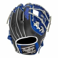Rawlings Heart Of The Hide ColorSync 7.0 11.5" Baseball Glove -Baseball Gloves Sales Store 4346 03 23 rawlings heart of the hide colorsync 7 0 11 5 baseball glove pro204 2brss 36325 7 l