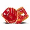 Rawlings Heart Of The Hide ColorSync 7.0 11.5" Baseball Glove 1 Rawlings Heart Of The Hide ColorSync 7.0 11.5" Baseball Glove -Baseball Gloves Sales Store 43d7 03 23 rawlings heart of the hide colorsync 7 0 11 5 baseball glove pro204w 2xs 36326 1 l