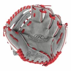 Rawlings HOH Mark Of A Pro 11.25" Baseball Glove -Baseball Gloves Sales Store 445b 03 22 rawlings hoh mark of a pro 11 25 baseball glove spnp2 2gw 33464 13 l