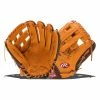 Rawlings Heart Of The Hide R2G Kris Bryant 12.25" Baseball Glove -Baseball Gloves Sales Store 448a 09 22 rawlings heart of the hide r2g kris bryant 12 25 baseball glove prorkb17t 36087 1 l