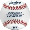 Rawlings 8.5'' League Baseball RL850 -Baseball Gloves Sales Store 450ddcff4ec0dfbdb3f4a54c4464919d