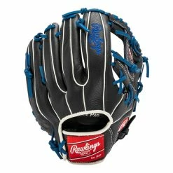 Rawlings Select Pro Lite 11.5" Youth Baseball Glove -Baseball Gloves Sales Store 4549 12 22 rawlings select pro lite 11 5 youth baseball glove spl150bb 35929 7 l