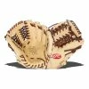 Rawlings Heart Of The Hide 11.75" Baseball Glove