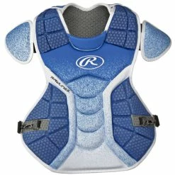 Rawlings Velo 17'' Adult Chest Protector CPVEL -Baseball Gloves Sales Store 461fbddc11425a1628082e8414db4bcd 4c341364 5c11 48d6 bece 996d5d70ecef