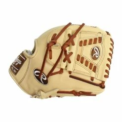 Rawlings Pro Preferred 11.75" Baseball Glove -Baseball Gloves Sales Store 4738 03 20 rawlings pro preferred 11 75 baseball glove pros205 30c 33252 4 l
