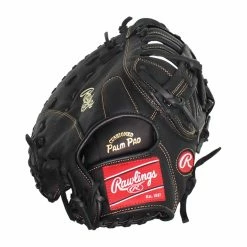 Rawlings Renegade 12.5" First Base Mitt -Baseball Gloves Sales Store 4752 03 20 rawlings renegade 12 5 first base mitt rfbmb 30555 7 l