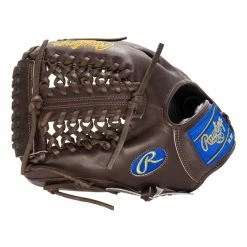 Rawlings Pro Preferred 11.75" Baseball Glove 20 Rawlings Pro Preferred 11.75" Baseball Glove -Baseball Gloves Sales Store 48f7 01 23 rawlings pro preferred 11 75 baseball glove pros205 4mo 35907 4 l