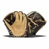 Rawlings Heart Of The Hide Speed Shell 12" Baseball Glove 2 Rawlings Heart Of The Hide Speed Shell 12" Baseball Glove -Baseball Gloves Sales Store 4a8f 12 21 rawlings heart of the hide 12 baseball glove pro206 30cbss 34596 1 l