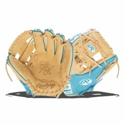 Baseball Gloves Sales Store 23 Rawlings Heart Of The Hide ColorSync 7.0 11.5" Baseball Glove