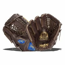 Rawlings Pro Preferred 11.75" Baseball Glove 17 Rawlings Pro Preferred 11.75" Baseball Glove -Baseball Gloves Sales Store 4ad2 01 23 rawlings pro preferred 11 75 baseball glove pros205 4mo 35907 1 l