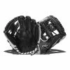 Rawlings Encore 11.5" Baseball Glove -Baseball Gloves Sales Store 4ae5 03 22 rawlings encore 11 5 baseball glove ec1150 2b 34589 008 l