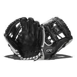 Baseball Gloves Sales Store 14 Rawlings Encore 11.5" Baseball Glove